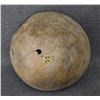 Image 2 : ANASAZI POTTERY BOWL
