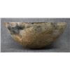 Image 3 : ANASAZI POTTERY BOWL