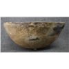 Image 4 : ANASAZI POTTERY BOWL