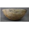 Image 5 : ANASAZI POTTERY BOWL