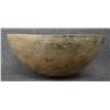 Image 6 : ANASAZI POTTERY BOWL
