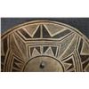 Image 7 : ANASAZI POTTERY BOWL