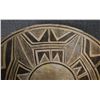 Image 8 : ANASAZI POTTERY BOWL