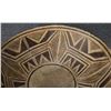 Image 9 : ANASAZI POTTERY BOWL