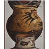 Image 6 : CHOCTAW PAINTING (MICHAEL MCCULLOUGH)