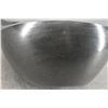 Image 14 : SAN ILDEFONSO POTTERY BOWL (MARVIN AND FRANCIS MARTINEZ)