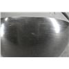 Image 15 : SAN ILDEFONSO POTTERY BOWL (MARVIN AND FRANCIS MARTINEZ)