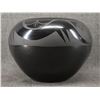 Image 2 : SAN ILDEFONSO POTTERY BOWL (MARVIN AND FRANCIS MARTINEZ)