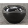 Image 3 : SAN ILDEFONSO POTTERY BOWL (MARVIN AND FRANCIS MARTINEZ)