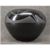 Image 4 : SAN ILDEFONSO POTTERY BOWL (MARVIN AND FRANCIS MARTINEZ)