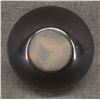 Image 6 : SAN ILDEFONSO POTTERY BOWL (MARVIN AND FRANCIS MARTINEZ)