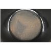 Image 7 : SAN ILDEFONSO POTTERY BOWL (MARVIN AND FRANCIS MARTINEZ)