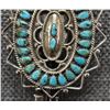 Image 10 : NAVAJO BOLO (LMB)