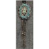 Image 1 : NAVAJO BOLO (LMB)
