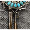 Image 5 : NAVAJO BOLO (LMB)