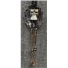 Image 6 : NAVAJO BOLO (LMB)