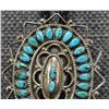 Image 9 : NAVAJO BOLO (LMB)