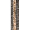 Image 8 : PUEBLO NECKLACE AND JOCLAS
