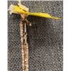 Image 9 : PUEBLO NECKLACE AND JOCLAS