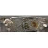 Image 10 : JEMEZ BRACELET (GLENDA LORETTA)