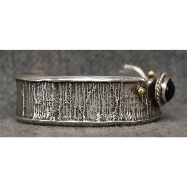 JEMEZ BRACELET (GLENDA LORETTA)