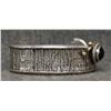 Image 1 : JEMEZ BRACELET (GLENDA LORETTA)