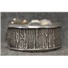 Image 2 : JEMEZ BRACELET (GLENDA LORETTA)