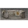 Image 3 : JEMEZ BRACELET (GLENDA LORETTA)