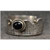 Image 4 : JEMEZ BRACELET (GLENDA LORETTA)