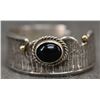 Image 7 : JEMEZ BRACELET (GLENDA LORETTA)
