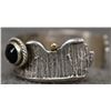 Image 8 : JEMEZ BRACELET (GLENDA LORETTA)