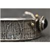 Image 9 : JEMEZ BRACELET (GLENDA LORETTA)