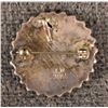 Image 2 : ZUNI PIN/PENDANT (LW)