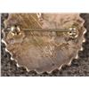 Image 3 : ZUNI PIN/PENDANT (LW)