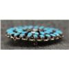 Image 4 : ZUNI PIN/PENDANT (LW)