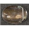 Image 2 : NAVAJO BELT BUCKLE