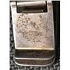 Image 3 : THREE MONEY CLIPS