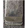 Image 4 : THREE MONEY CLIPS