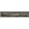Image 6 : THREE MONEY CLIPS