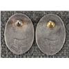 Image 4 : NAVAJO EARRINGS (OPHIE B JOE)