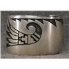 Image 1 : HOPI BRACELET (MANUEL HOYUNGWA)