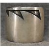 Image 4 : HOPI BRACELET (MANUEL HOYUNGWA)