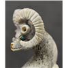 Image 10 : ZUNI ANTLER CARVING (G WEEKA)