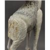 Image 11 : ZUNI ANTLER CARVING (G WEEKA)