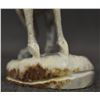 Image 12 : ZUNI ANTLER CARVING (G WEEKA)