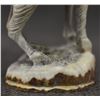 Image 13 : ZUNI ANTLER CARVING (G WEEKA)