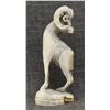 Image 4 : ZUNI ANTLER CARVING (G WEEKA)