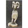 Image 5 : ZUNI ANTLER CARVING (G WEEKA)