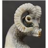 Image 9 : ZUNI ANTLER CARVING (G WEEKA)