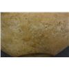 Image 10 : LAGUNA POTTERY DOUGH BOWL